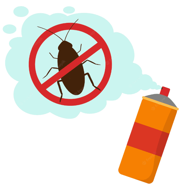 insecticides industry
